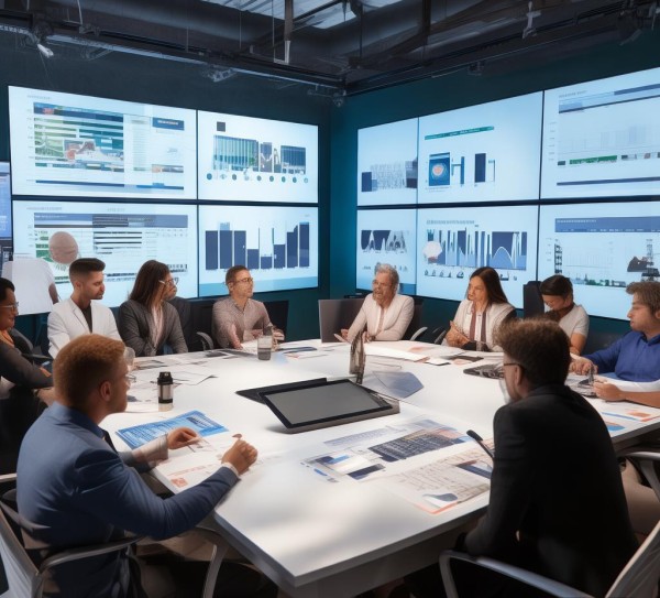 从规范到规范化的实践，商贸项目备案规范化的路径与路径