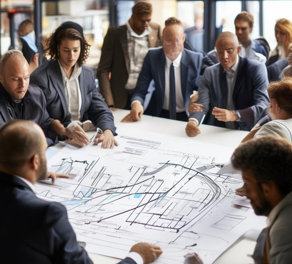 商誉服务费，双刃剑之语，关乎商业与风险