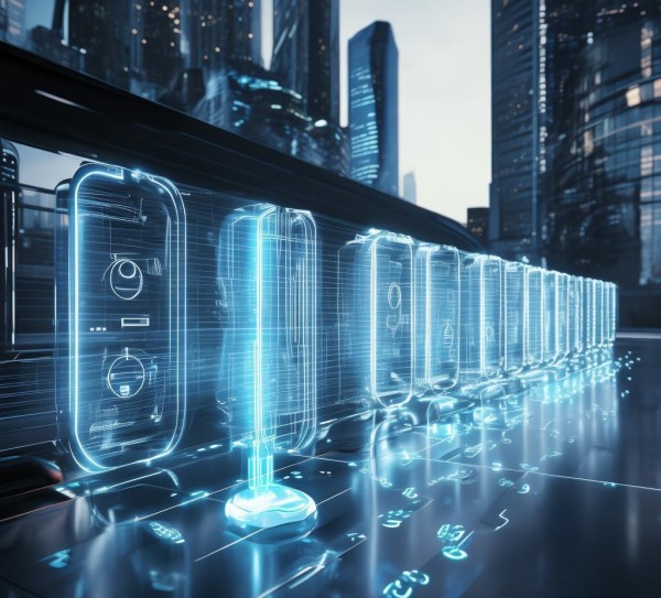 数字产品的未来展，价格优势让你珍贵选择。