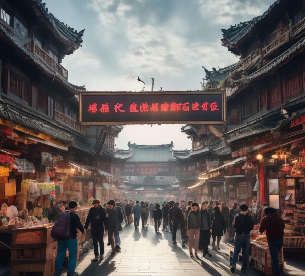 在机遇与挑战并存中，内丘君盛商贸凭借先进的策略和优秀的资源，致力于在内丘和全国市场布局，打造卓越的商业生态系统。